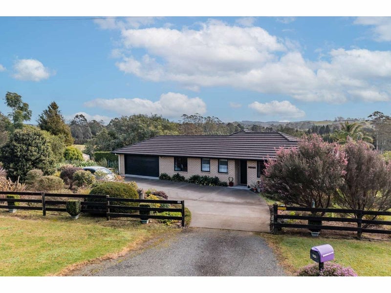98 River Drive, Kerikeri, Kerikeri - Carousel 2