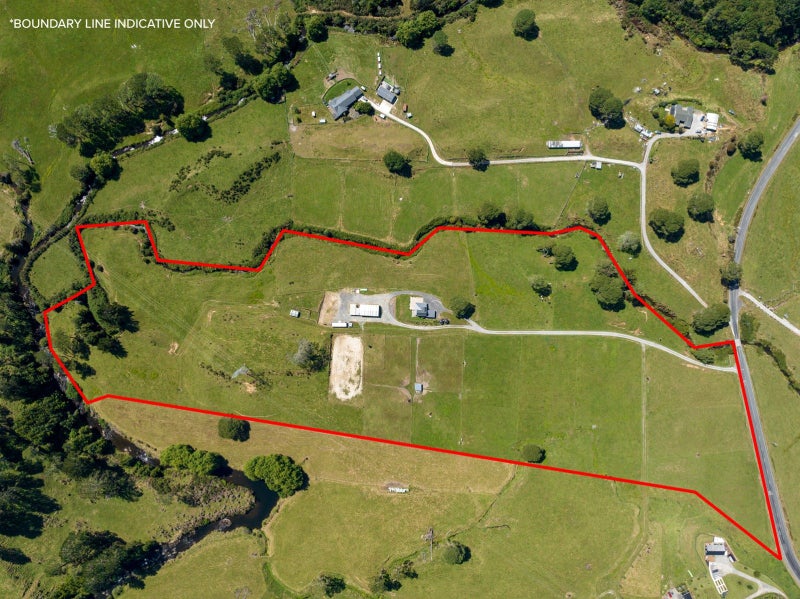 259 Mcphail Road, Oropi, Tauranga - Carousel 1