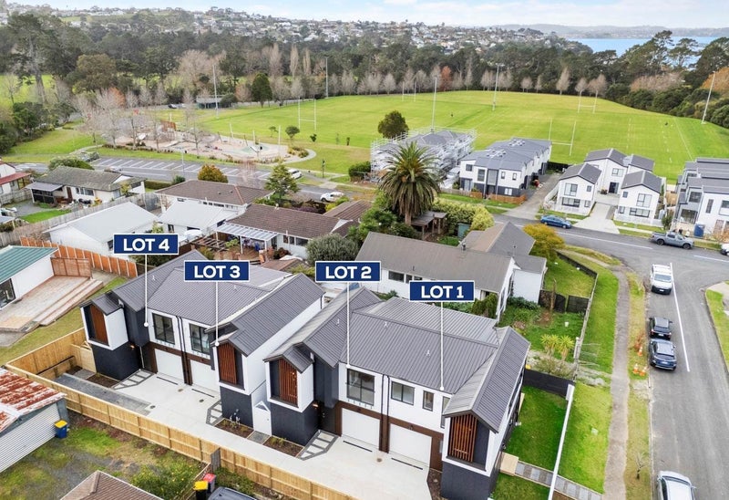 3D Patrice Place, Massey, Auckland - Carousel 11