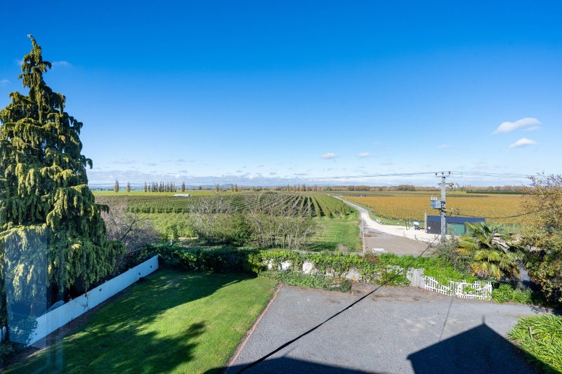 1342 Korokipo Road, Waiohiki - Carousel 27