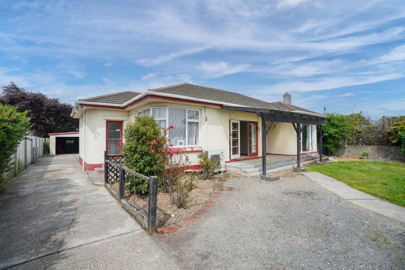 119 Tramway Road, Strathern, Invercargill, Southland - Carousel 15