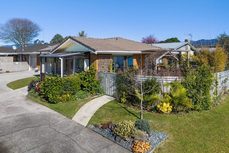 22A Tui Place, Katikati, Katikati - Carousel 1