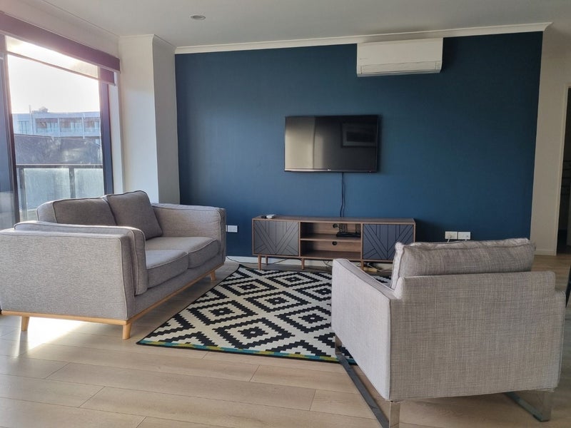 305/194 Worcester Street, Christchurch Central, Christchurch - Carousel 2