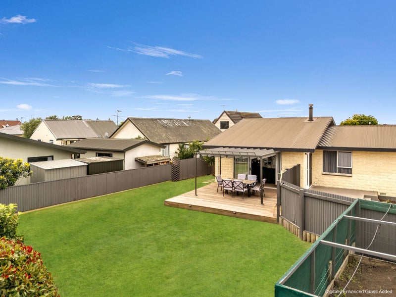 141A Howick Road, Witherlea, Blenheim - Carousel 34