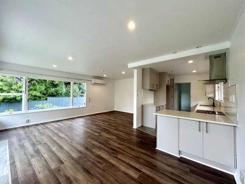 65 Empire Road, Epsom, Auckland - Carousel 2