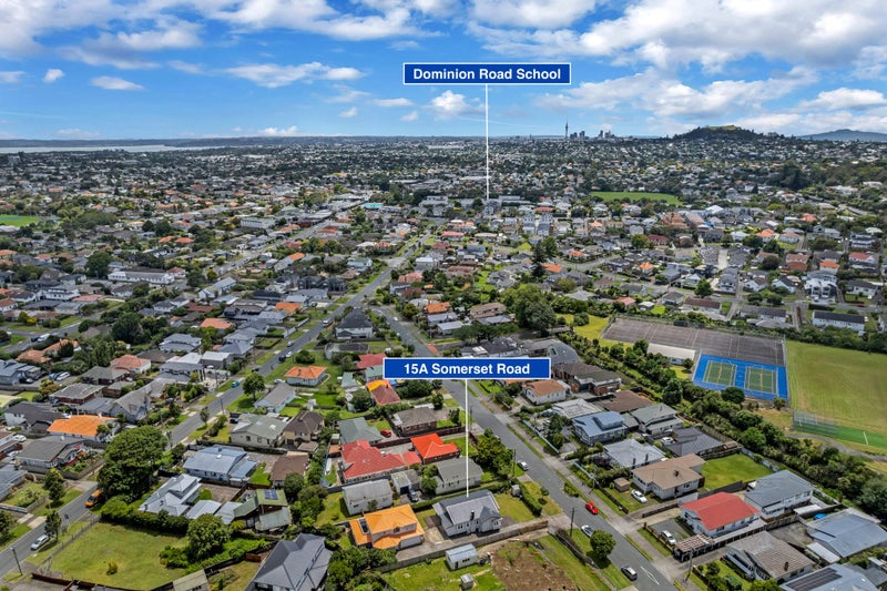 15A Somerset Road, Mount Roskill, Auckland - Carousel 28