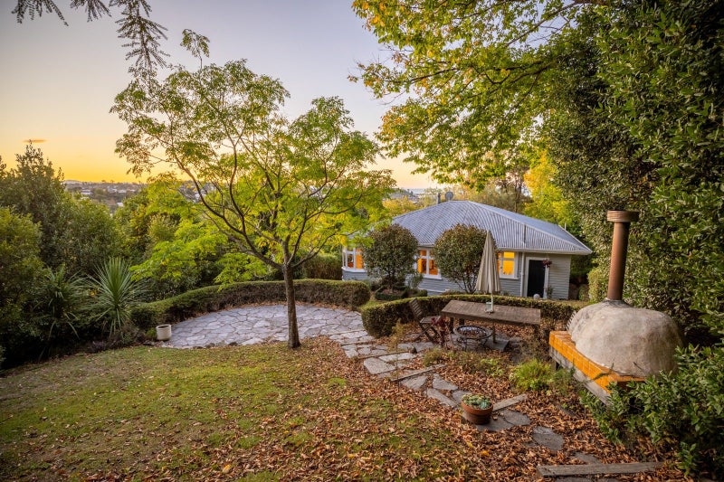 26 Endeavour Street, Nelson South, Nelson - Carousel 1