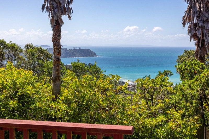 100 Trig Hill Road, Onetangi, Waiheke Island - Carousel 1