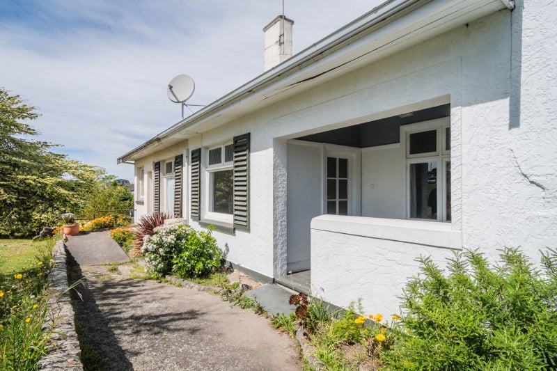 3/3 Te Weka Street, Maori Hill, Timaru - Carousel 1