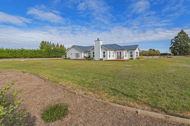 1580 Clintons Road, Darfield, Darfield - Carousel 1