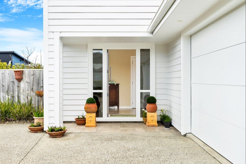 41 Aurora Avenue, Snells Beach, Snells Beach - Carousel 2