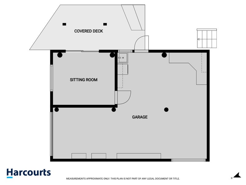 1/124 Paramount Parade, Tikipunga, Whangarei - Carousel 25