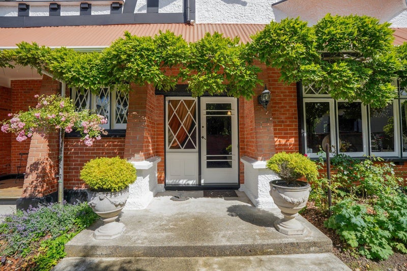 81 Avenal Street, Avenal, Invercargill - Carousel 2