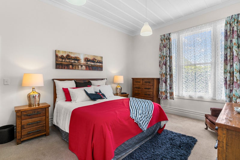 10 The Braigh, Waipu, Waipu - Carousel 2