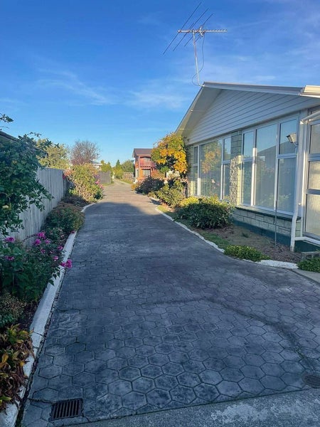 13 Peraki Street, Kaiapoi, Waimakariri, Canterbury - Carousel 14