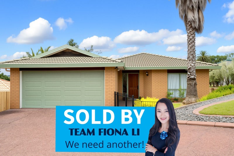 4 San Pablo Way, Henderson, Auckland - Carousel 1