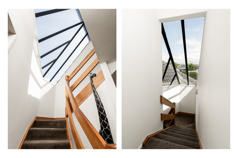 21B Burrows Street, Tauranga South, Tauranga - Carousel 2