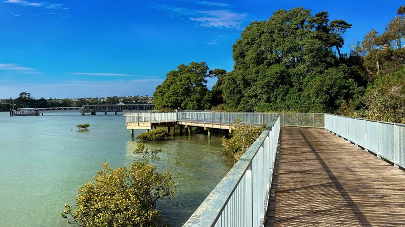 11 Oioi Road, Hobsonville, Auckland - Carousel 27