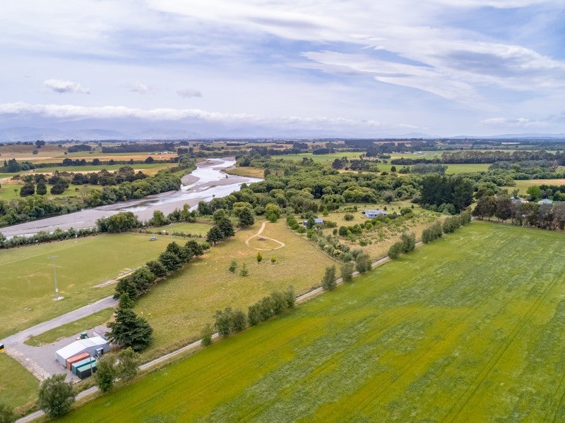 587 Gladstone Road, Gladstone - Carousel 21