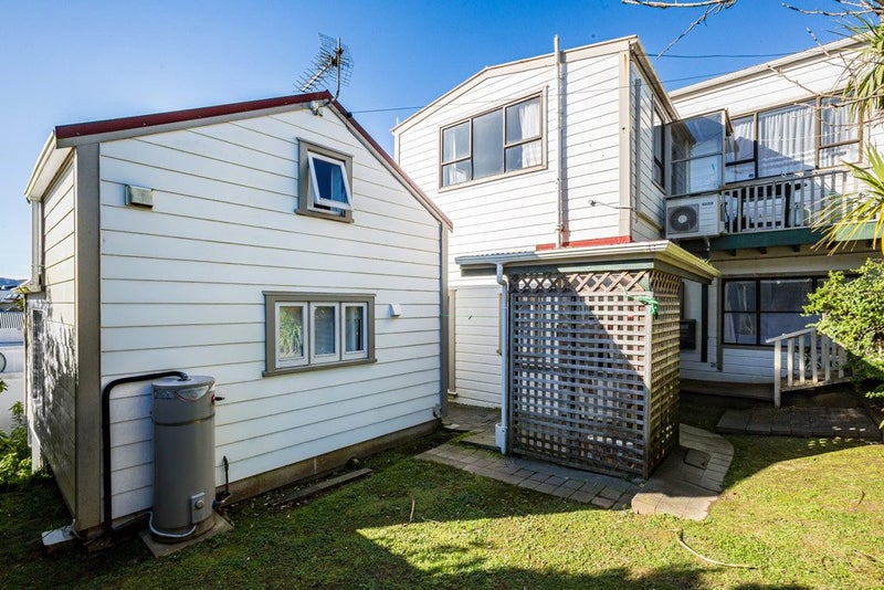 81 Northland Road, Northland, Wellington - Carousel 1
