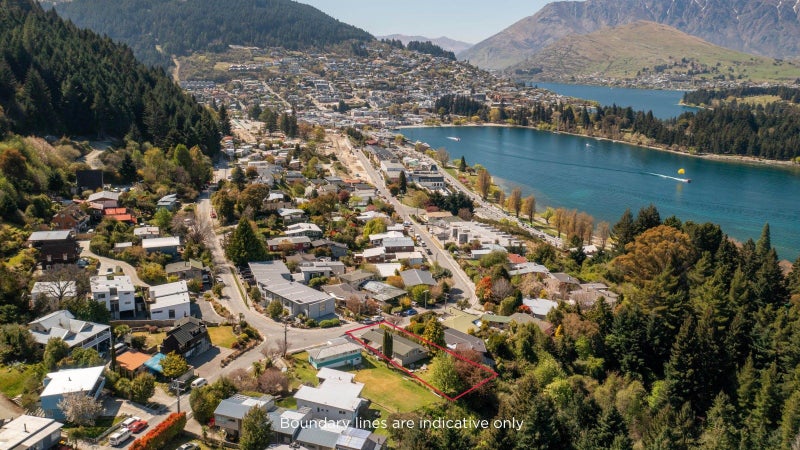 90 Thompson Street, Queenstown, Queenstown - Carousel 2