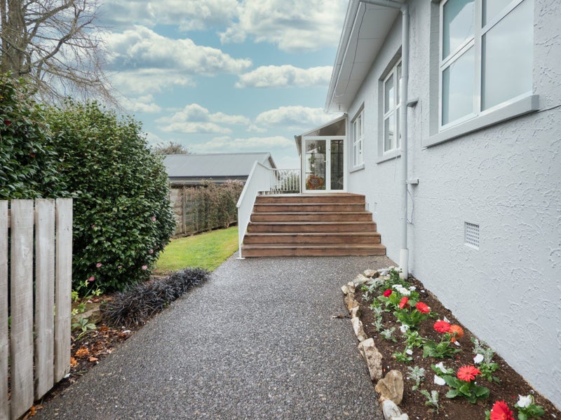 287 College Street, Te Awamutu, Te Awamutu - Carousel 36