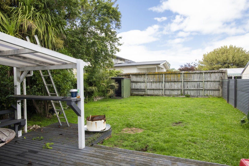 57 Stafford Street, Whataupoko, Gisborne - Carousel 24