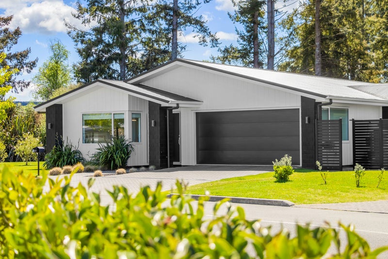 51 Noumea Drive, Rangatira Park, Taupo, Waikato - Carousel 1