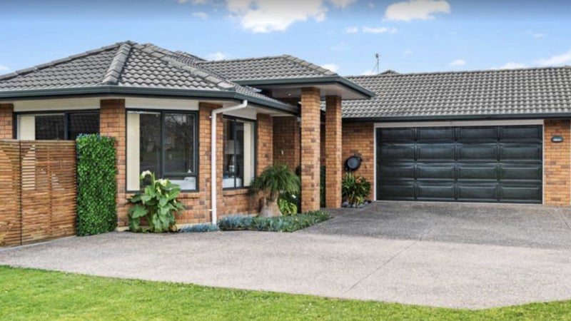 6 Corrofin Drive, East Tamaki, Auckland - Carousel 1