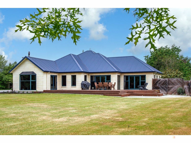 75 Main North RD, geraldine, Geraldine - Carousel 1