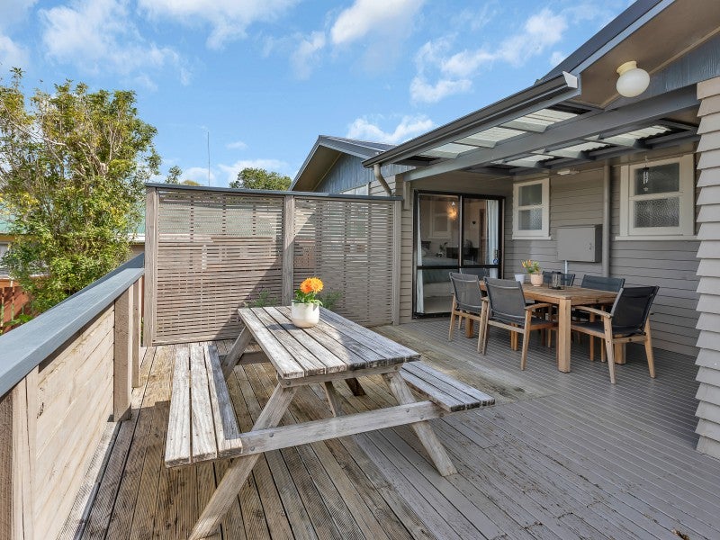 25 Wilson Avenue, Avenues, Whangarei - Carousel 23