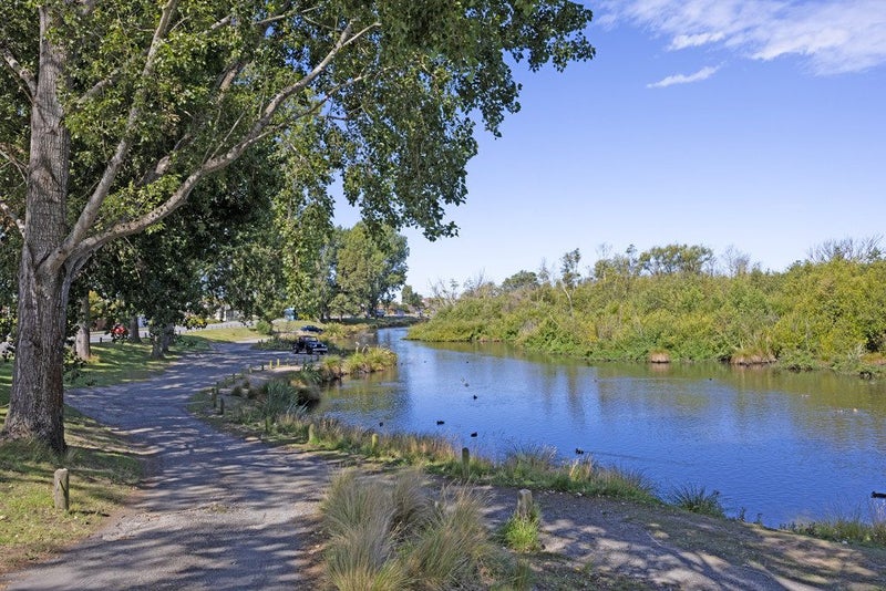 232 Lake Terrace Road, Shirley, Christchurch - Carousel 23