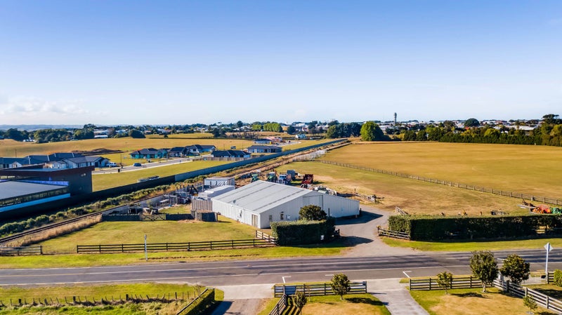 68 Turuturu Road, Hawera - Carousel 1