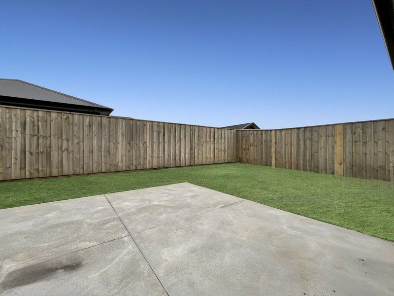 11 Jasmine Close, Rolleston, Rolleston - Carousel 9