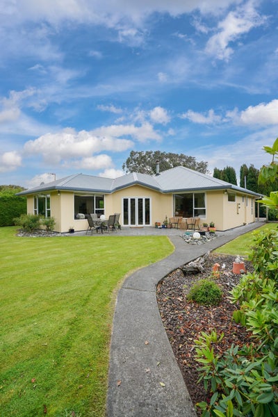 416 Bainfield Road, Waihopai, Invercargill - Carousel 2