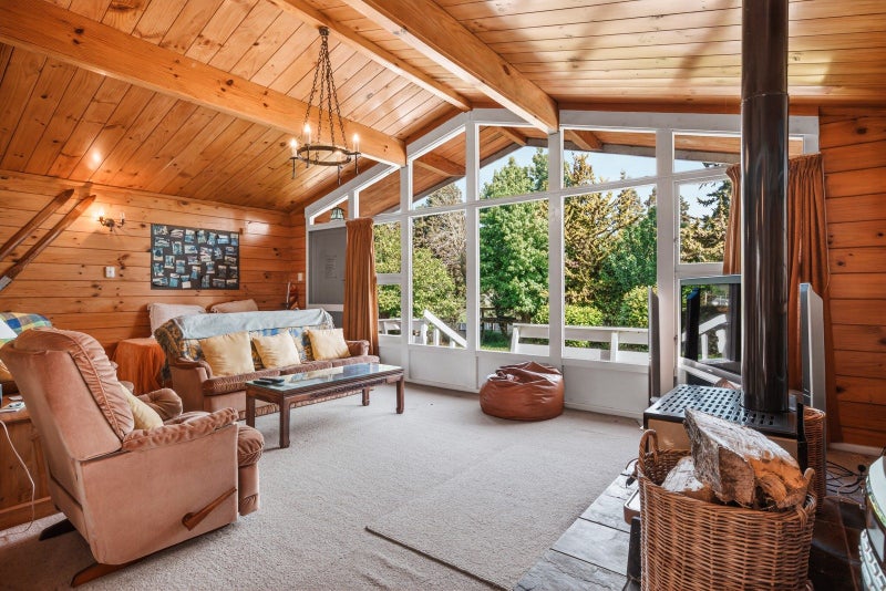 25 Owhango Road, Owhango - Carousel 2