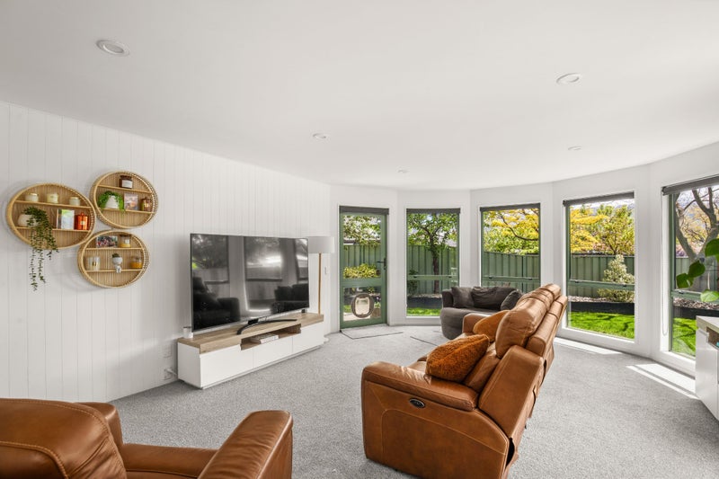 86 Inniscort Street, Cromwell, Cromwell - Carousel 1