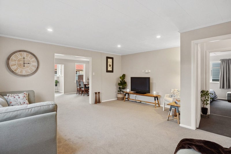 48 Bathgate Street, South Dunedin, Dunedin - Carousel 2