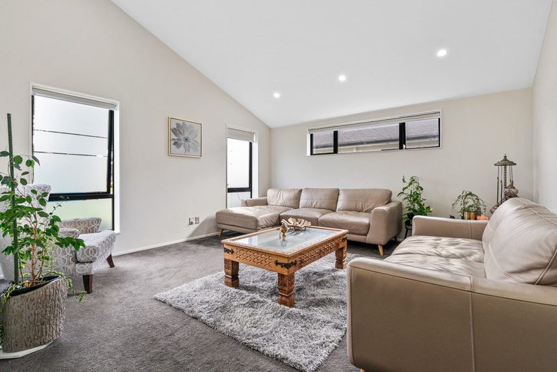 159 Harbourside Drive, Karaka, Papakura - Carousel 2