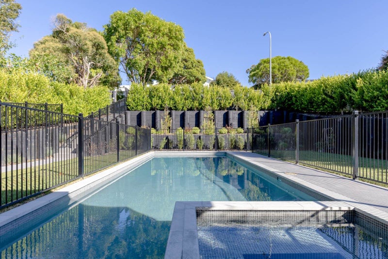 3 Glanville Terrace, Parnell, Auckland City, Auckland - Carousel 2