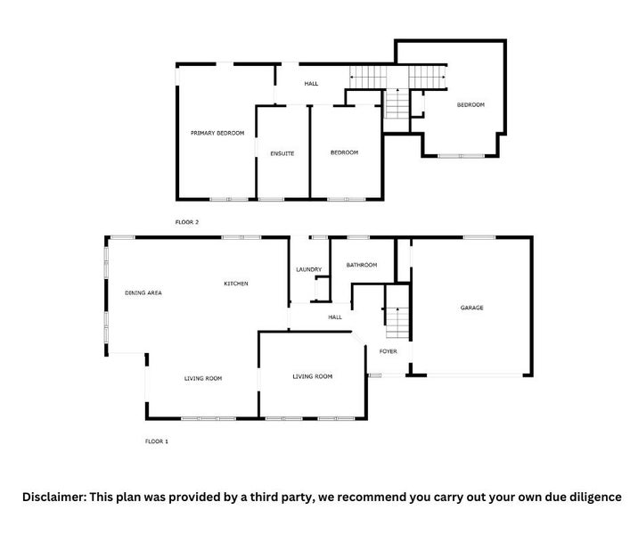 502 College Street, Hokowhitu, Palmerston North - Carousel 21