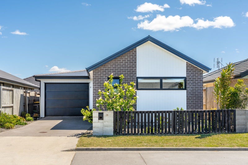 20 Union Drive, Papamoa, Papamoa - Carousel 1