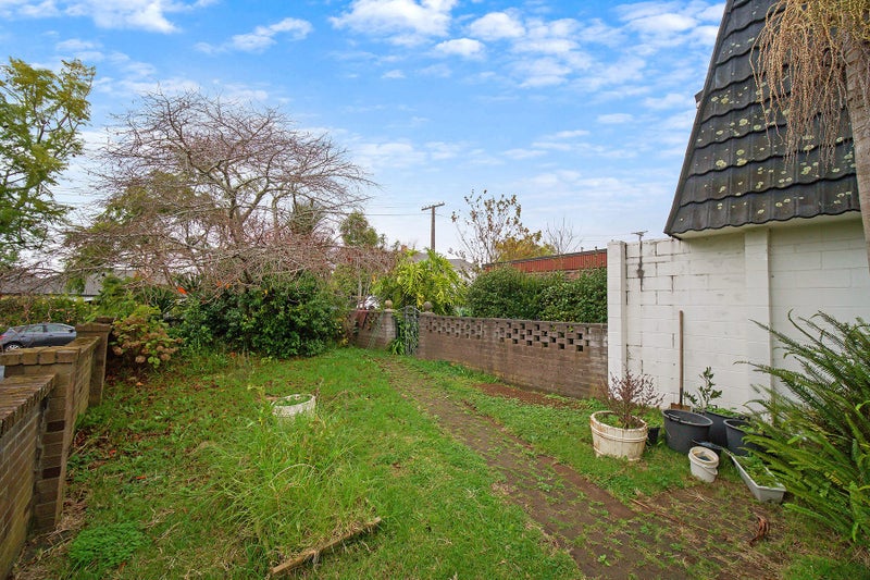4/32 Lochiel Road, Remuera, Auckland - Carousel 15