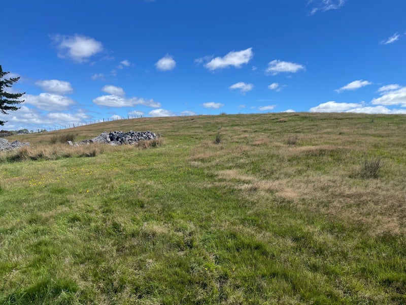 284 Glenmore Road, Coatesville, Rodney, Auckland - Carousel 27