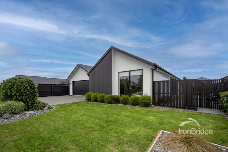 32 Mills Road, Marshland, Christchurch - Carousel 16