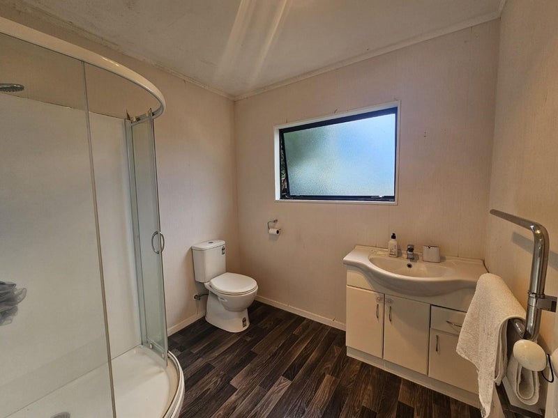 8 Opal Drive, Papamoa Beach, Papamoa - Carousel 4