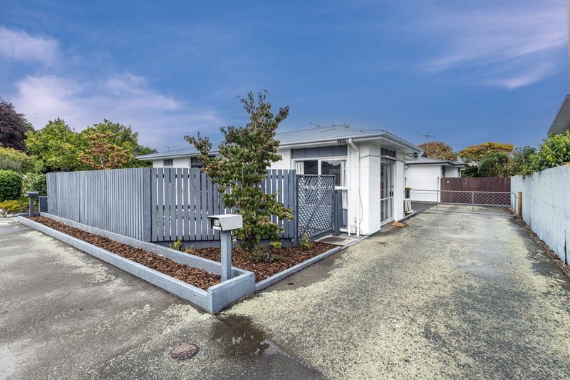 53 Elizabeth Street, Allenton, Ashburton - Carousel 1