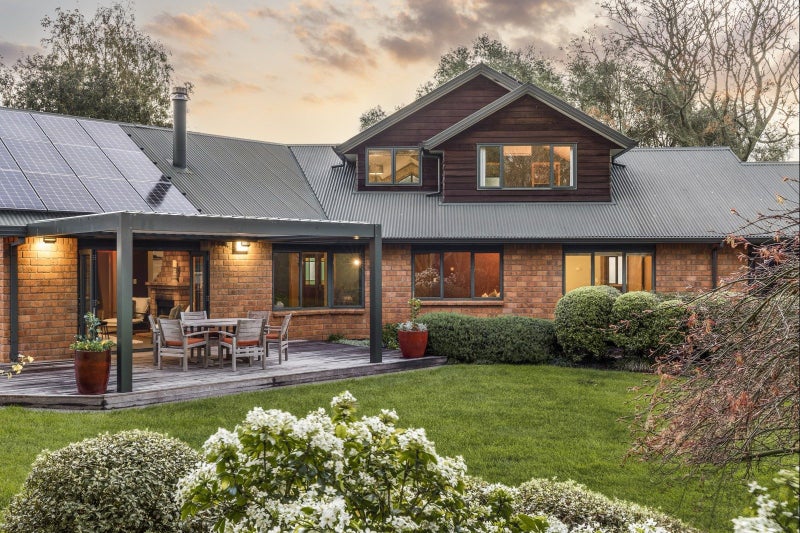 3/194 Thornton Road, Cambridge, Cambridge - Carousel 1