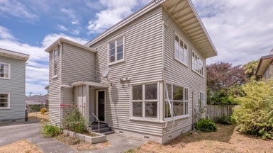 7 Hooker Avenue, Bryndwr, Christchurch - Carousel 1