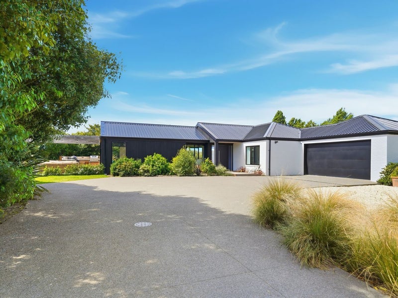 1682 Clintons Road, Darfield, Darfield - Carousel 2